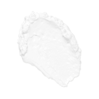 Creme Corporal Ultra Light Karité Kumquat 175ml